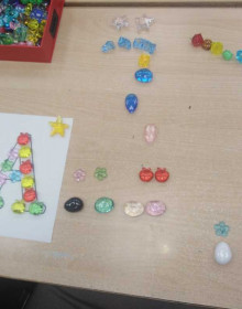 25.02.2020 11-50-52_IMG_20200219_180456