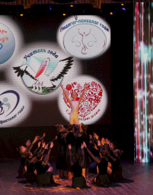 14.02.2020 17-47-18__MG_1621