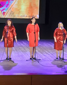 IMG-e002be527bf40a2c5a9a3fdef45c88ba-V