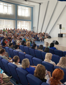 аываваыавы