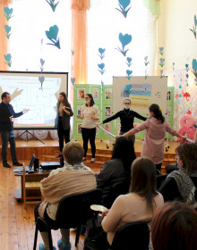 img_1682 - 17.02.2021 10-13-19