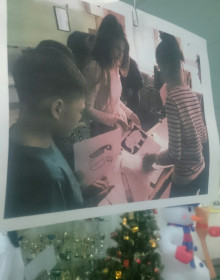 изображение_viber_2020-01-09_10-52-05