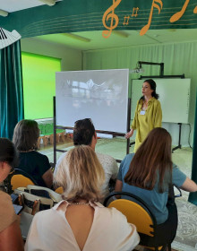 20220830_111230-06.09.2022 9-10-53-07.09.2022 12-23-31