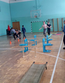 19.02.2020 10-45-05_20200207_141516