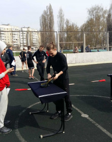 20220416_095159-25.04.2022 17-47-49