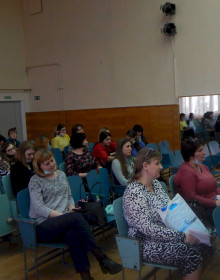 dscn4241 - 27.04.2021 11-53-04