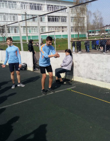 20220416_102207-25.04.2022 17-47-47