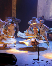 _mg_4460 - 17.05.2021 12-35-18