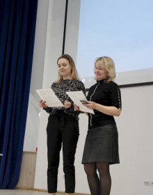 10-37 - 19.04.2021 10-49-25