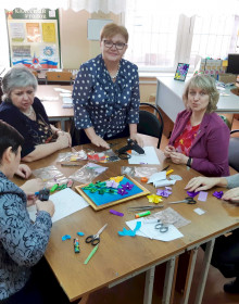 05.03.2020 17-15-18_20200304_155128