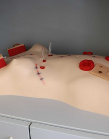 ikDSPIgvJXs-25.03.2022 16-22-38