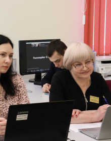 xoGxxBT-P6c-25.03.2022 16-22-37