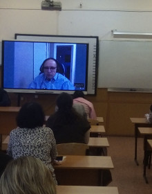 IMG-3cc0bad9aa9893fc942c5d9649efe10b-V