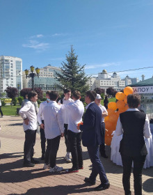 20210522_100446 - 24.05.2021 9-07-11