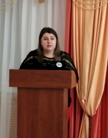 26.02.2020 12-14-18_IMG_20200221_093141