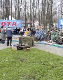 _mg_3877 - 28.04.2021 14-56-47