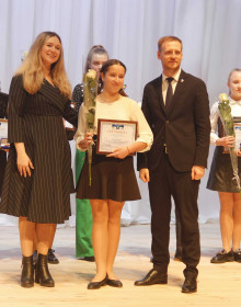 _MG_5585-21.02.2022 18-59-12