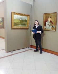 31.01.2020 10-25-52_DSC04826