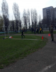 20220416_094501-25.04.2022 17-47-50