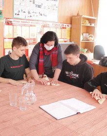 _mg_3871 - 28.04.2021 14-56-48