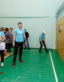 02.03.2020 16-27-29_4