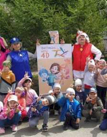 фото доо 88 (2) - 25.05.2021 12-19-06