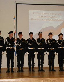 IMG_5997-25.04.2022 17-56-42