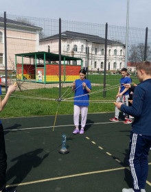 20220422_104500-28.04.2022 10-37-28