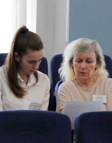 _ работа над кейсом - 19.04.2021 10-49-48