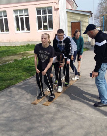 20220422_110049-28.04.2022 10-37-16