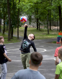 AA2I8250-08.06.2022 10-19-35