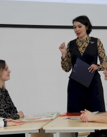 оу 37 2 - 19.04.2021 10-49-17