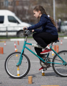 AA2I6520-14.04.2022 15-55-27