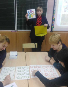 25.02.2020 11-50-52_IMG_20200219_102307