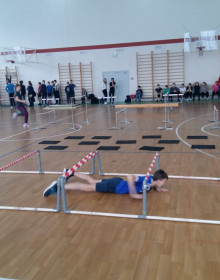 WhatsApp Image 2021-02-19 at 16.21.25 (1)