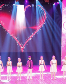 14.02.2020 17-47-13__MG_1648