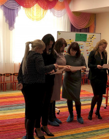 02.03.2020 14-53-48_IMG_3552