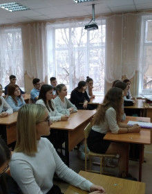 изображение_viber_2021-11-22_16-19-38-614