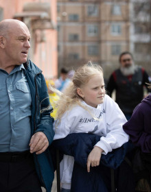 AA2I7059-14.04.2022 15-55-26