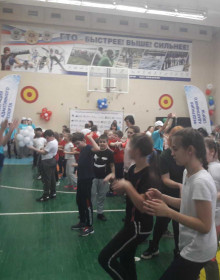 20.01.2020 14-54-11_IMG-ac0b840b2bd7b3d74229c149526e87a7-V