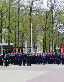 IMG_6004-29.04.2022 10-16-57