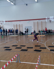 WhatsApp Image 2021-02-19 at 16.21.25