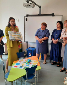 20220830_103706-06.09.2022 9-10-56-07.09.2022 12-23-32