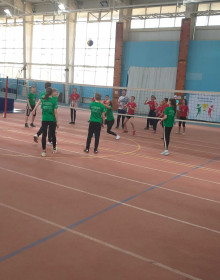 16.03.2020 12-51-18_20200314_114528