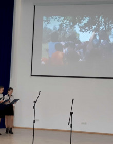 02.03.2020 11-29-54_20200228_152904