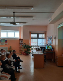 изображение_viber_2020-11-18_20-18-15