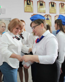 IMG_5804-20.04.2022 10-30-28