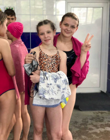 img_20210526_100810_140 - 02.06.2021 10-09-00