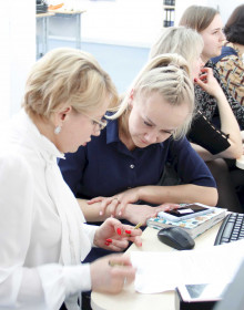 _mg_3793 - 19.04.2021 10-49-35