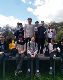 IMG-20220428-WA0003(2)